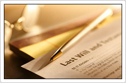 Lawyer/Attorney - Lawyer Forms